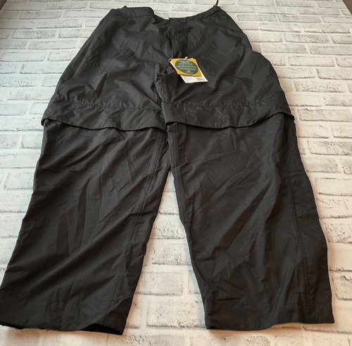 Tourney pants mens - tourney, xl