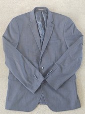 Mens Primark Blazer Suit