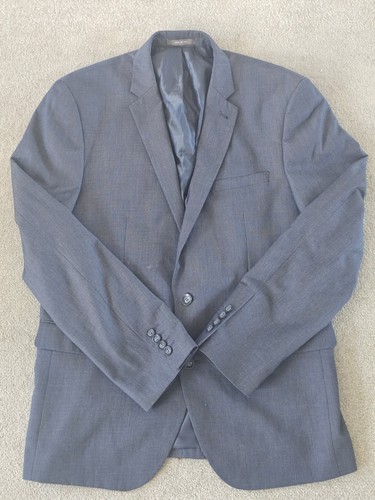 Mens primark blazer suit - mens,
