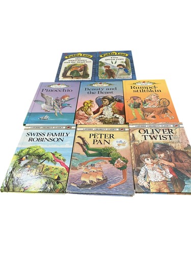 Ladybird children s - ladybird, children's