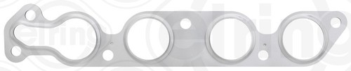 Elring 875 930 - elring, gasket,