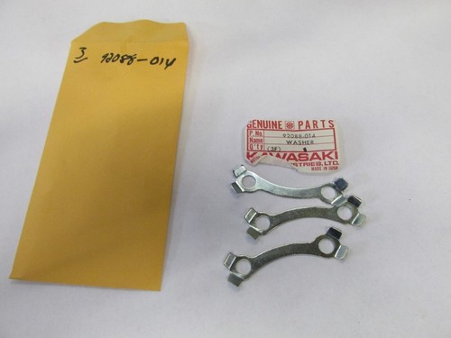 Oem kawasaki 92088 014 - (3), 92088-014