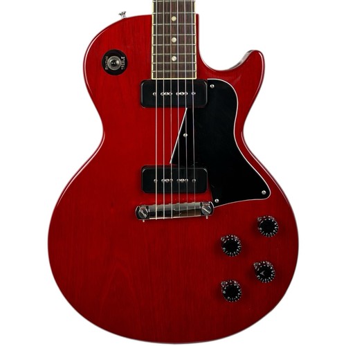 Tokai lss175 les paul - tokai, 2006