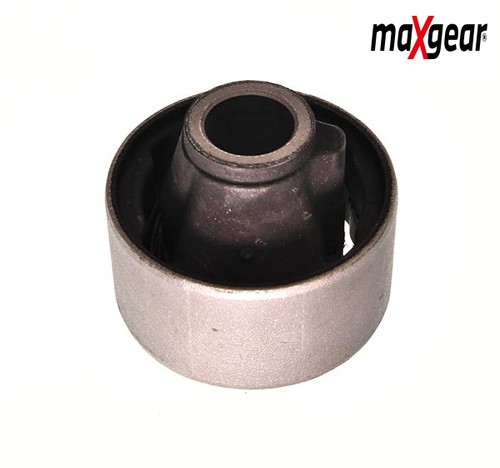 Lower front control arm - lower,