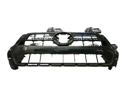 Toyota lux 2020 - hi-lux, 2020-2025