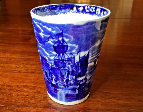 Antique wedgwood etruria - wedgwood,