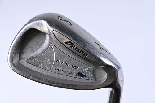 Mizuno sand wedge 55 - wedge, /