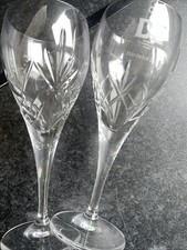 The duke of edinburgh’award