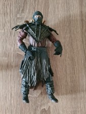 Lord Of The Rings: Haradrim