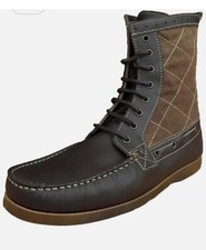 men boot