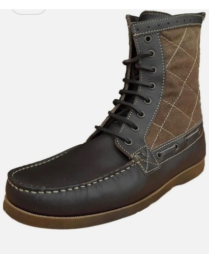 Men classic boot - men,
