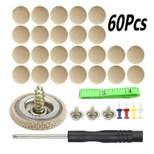 Car Interior Sagging Headliner