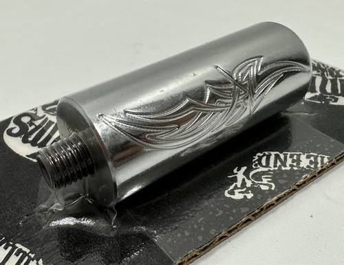 Simms bacc billet - bacc,