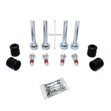 For Renault Clio 2.0 Sport 172