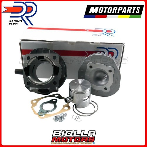 Kt00012 cylinder kit - kit, dr