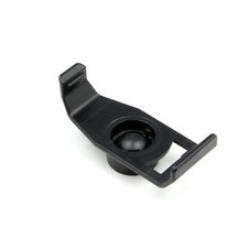 CAR GPS MOUNT CLIP HOLDER FOR