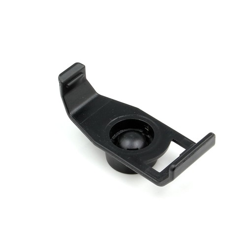 Car gps mount clip holder - car,