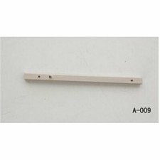 Torro 1246048009 - Tricopter Scorpion - Boom without Motor - New