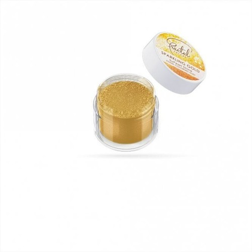 Supearl shine edible lustre - edible,