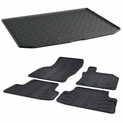 Gledring fitted rubber boot - gledring,