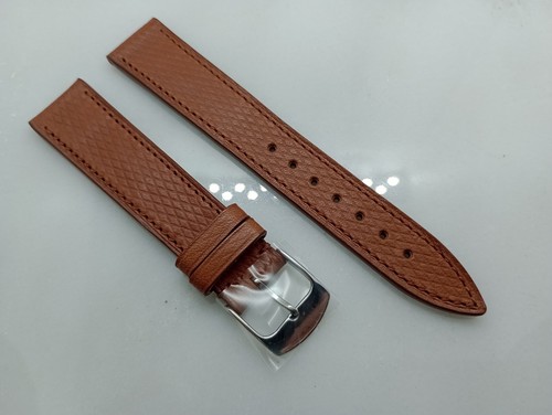 New geckota 18mm textured - geckota,