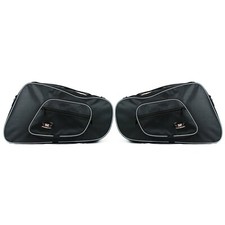 Pannier liner inner luggage - liner,