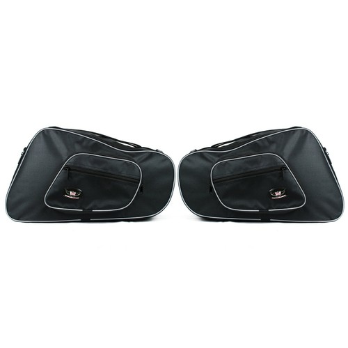 Pannier liner inner - pannier,
