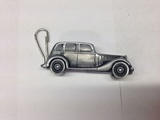 Armstrong Siddeley 14hp ref5