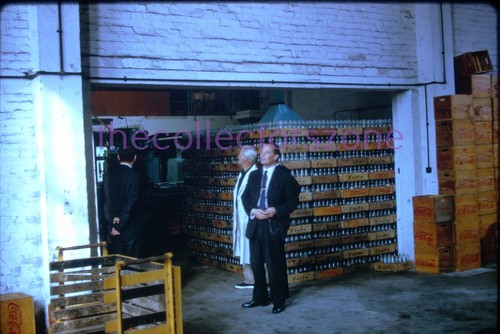 35mm slide 1965 - slide,