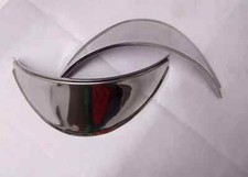 CLASSIC VW CAMPER VAN