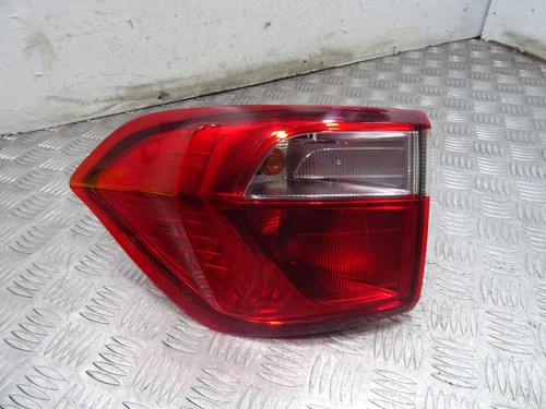 2016 ford ecosport - 2016,