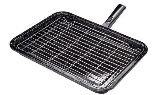 Beko grill pan rack - beko,
