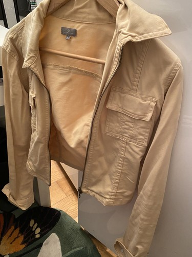 Naf casual - casual, spring/summer