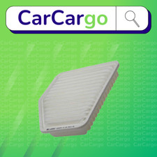 Air Filter For Lexus GS 300