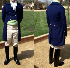 New Men's Regency Navy Blue