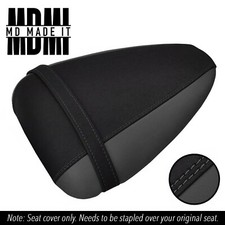 FITS APRILIA RS 125 97-05