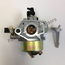 16100-ZE3-814, 16100ZE3814