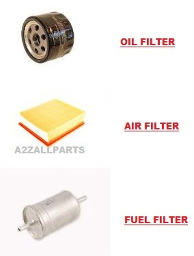 For renault espace - for,