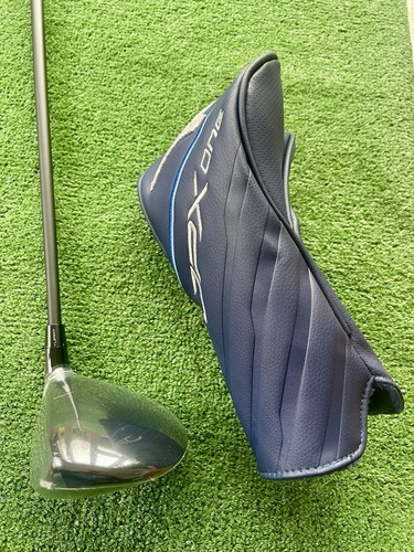 Mizuno jpx one - jpx,