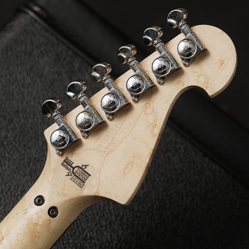 Washburn usa matte natural - washburn,