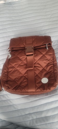 Kipling premium drika sling - kipling,