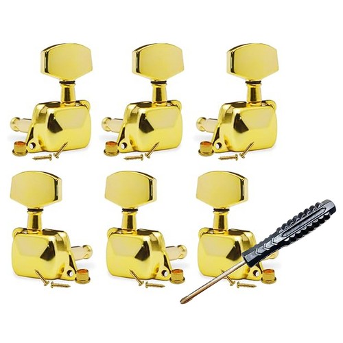 Guitar tuning pegs string - tuning,