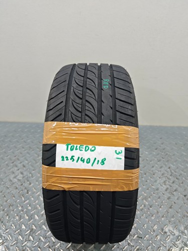 225 r18 92w - 225/40, tl1000