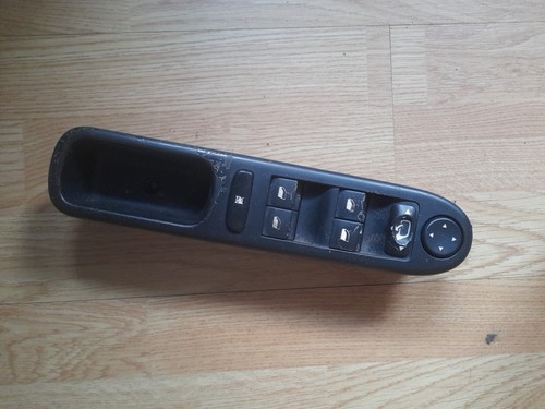 96531123xt peugeot 307cc rhd - 96531123xt,