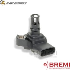 Boost Pressure Sensor 35053