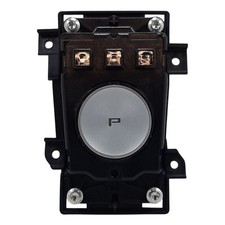 MG 3 TROPHY MK2 2024 Automatic