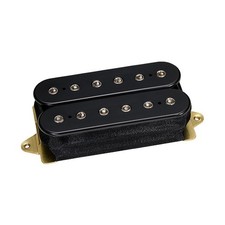 DiMarzio Super Distortion