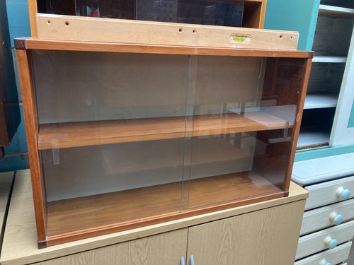 Taply display cabinet - sl,