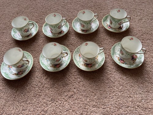 Royal doulton england antique - royal,