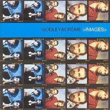 Godley and Creme: Images